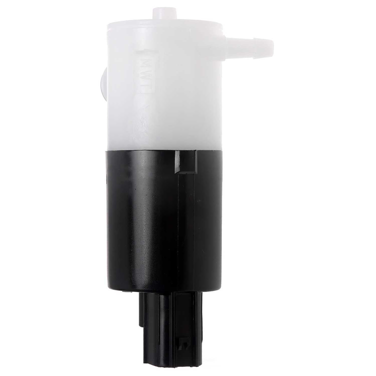 ACDELCO GOLD/PROFESSIONAL - Windshield Washer Pump - DCC 8-6736