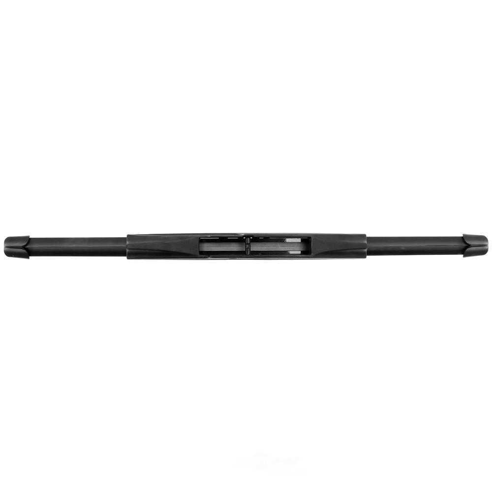 ACDELCO GOLD/PROFESSIONAL - Beam Wiper Blade - DCC - 8-9916