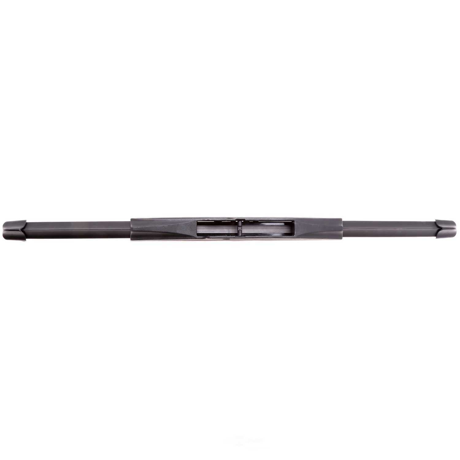 ACDELCO GOLD/PROFESSIONAL - Beam Wiper Blade (Front) - DCC 8-9917