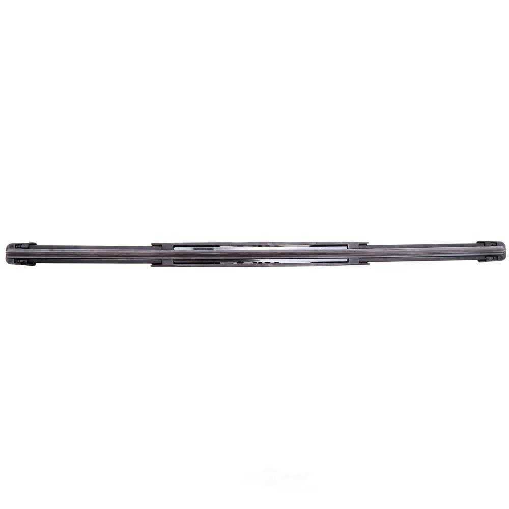 ACDELCO GOLD/PROFESSIONAL - Beam Wiper Blade - DCC 8-9917