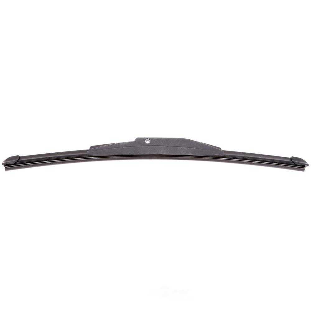 ACDELCO GOLD/PROFESSIONAL - Beam Wiper Blade - DCC 8-9917