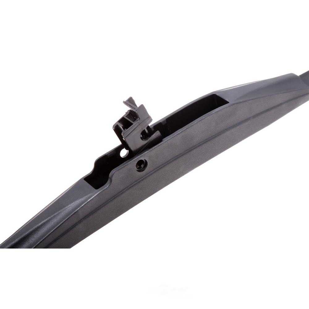 ACDELCO GOLD/PROFESSIONAL - Beam Wiper Blade - DCC 8-9917