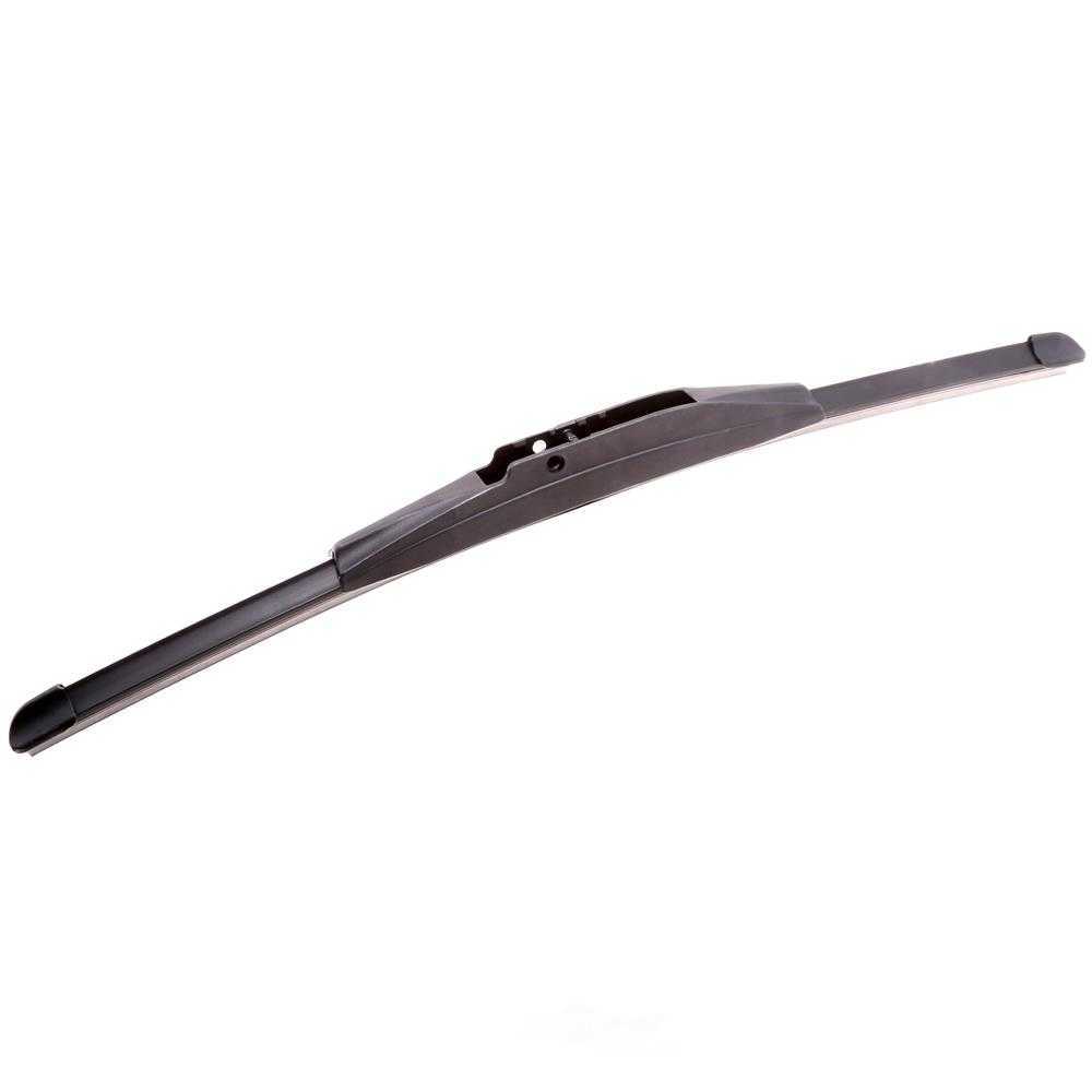 ACDELCO GOLD/PROFESSIONAL - Beam Wiper Blade - DCC 8-9917