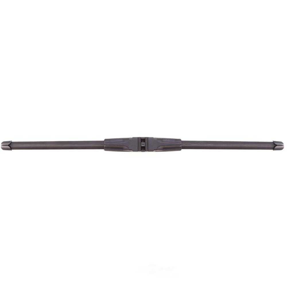 ACDELCO GOLD/PROFESSIONAL - Beam Wiper Blade - DCC - 8-991912