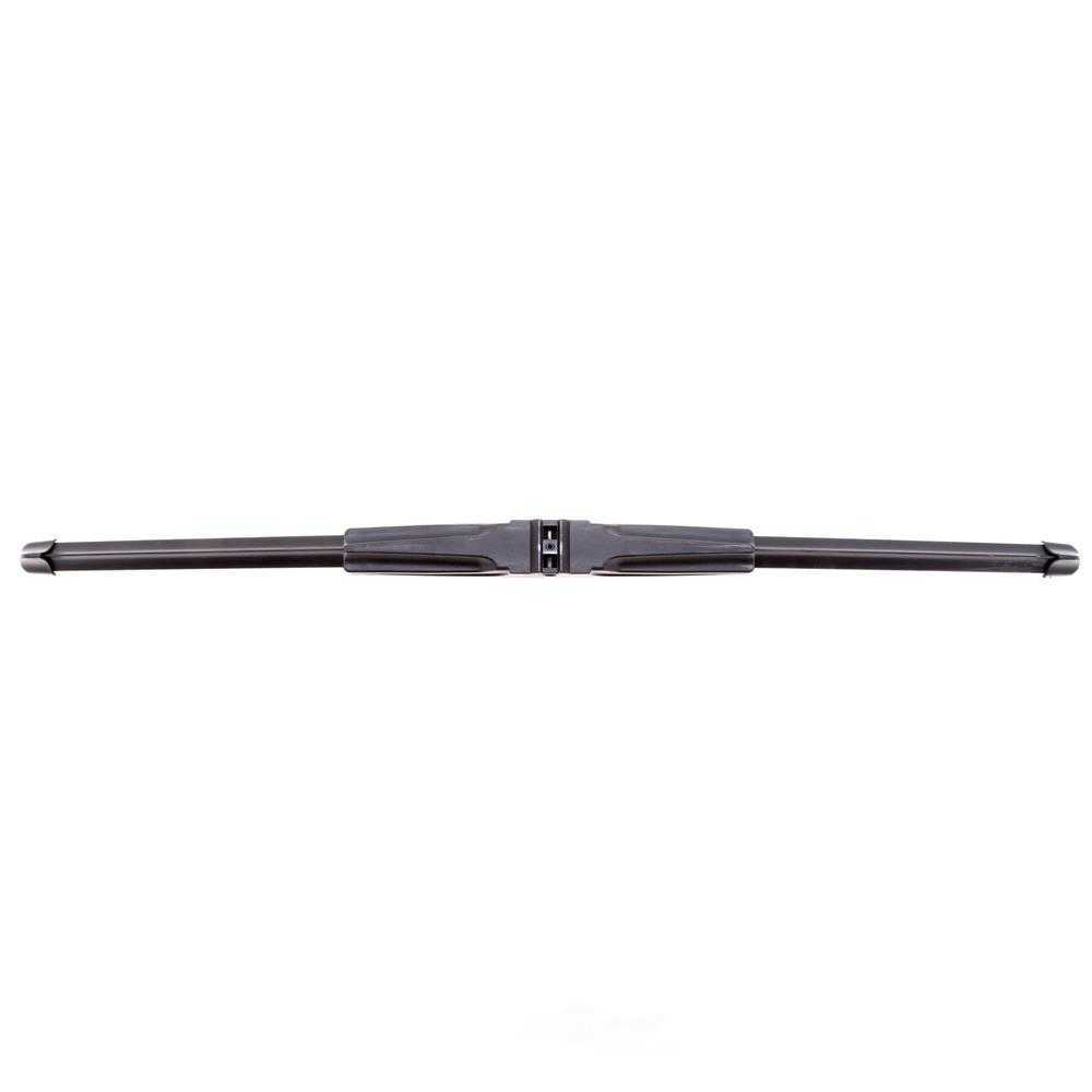 ACDELCO GOLD/PROFESSIONAL - Beam Wiper Blade - DCC - 8-992012