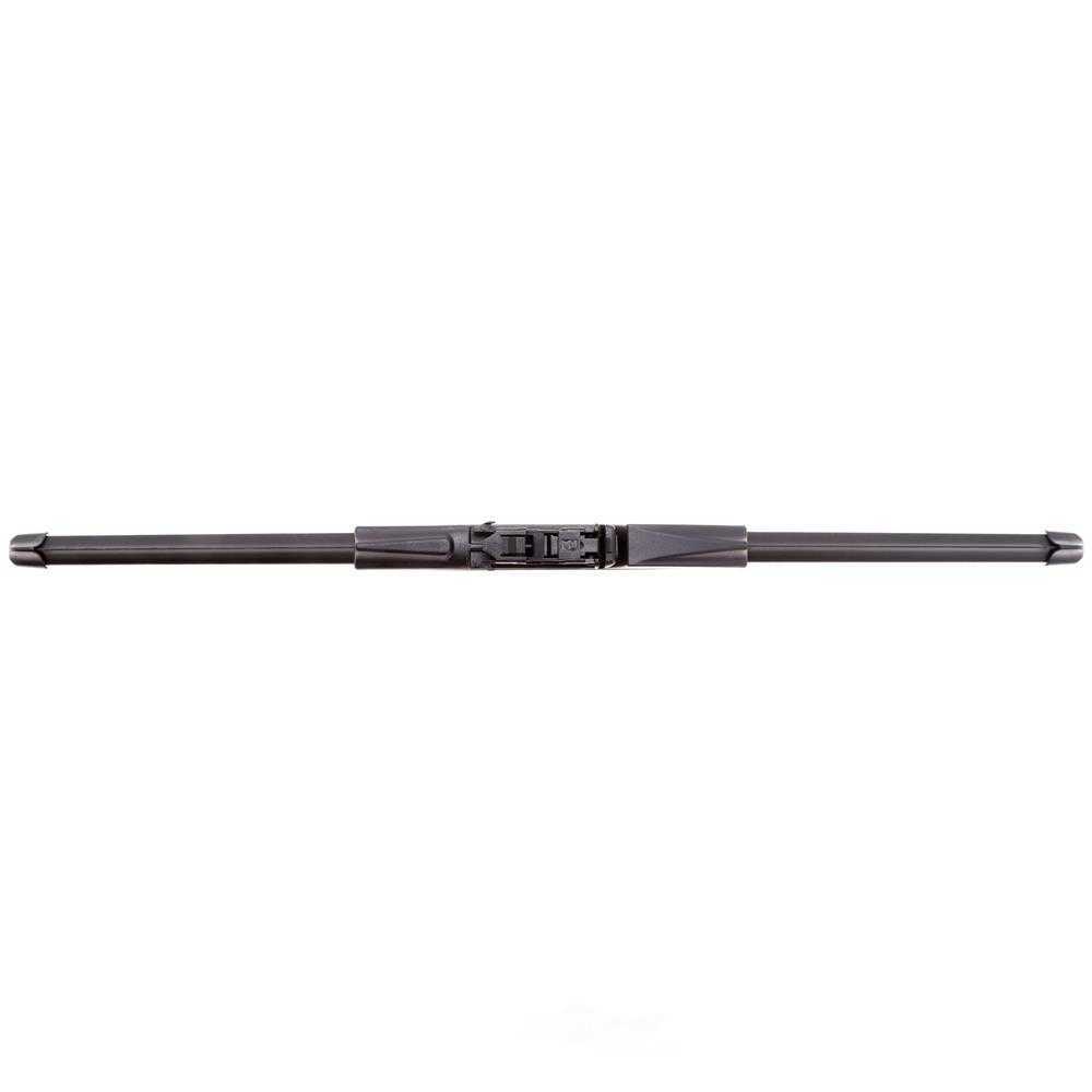 ACDELCO GOLD/PROFESSIONAL - Beam Wiper Blade - DCC - 8-992013