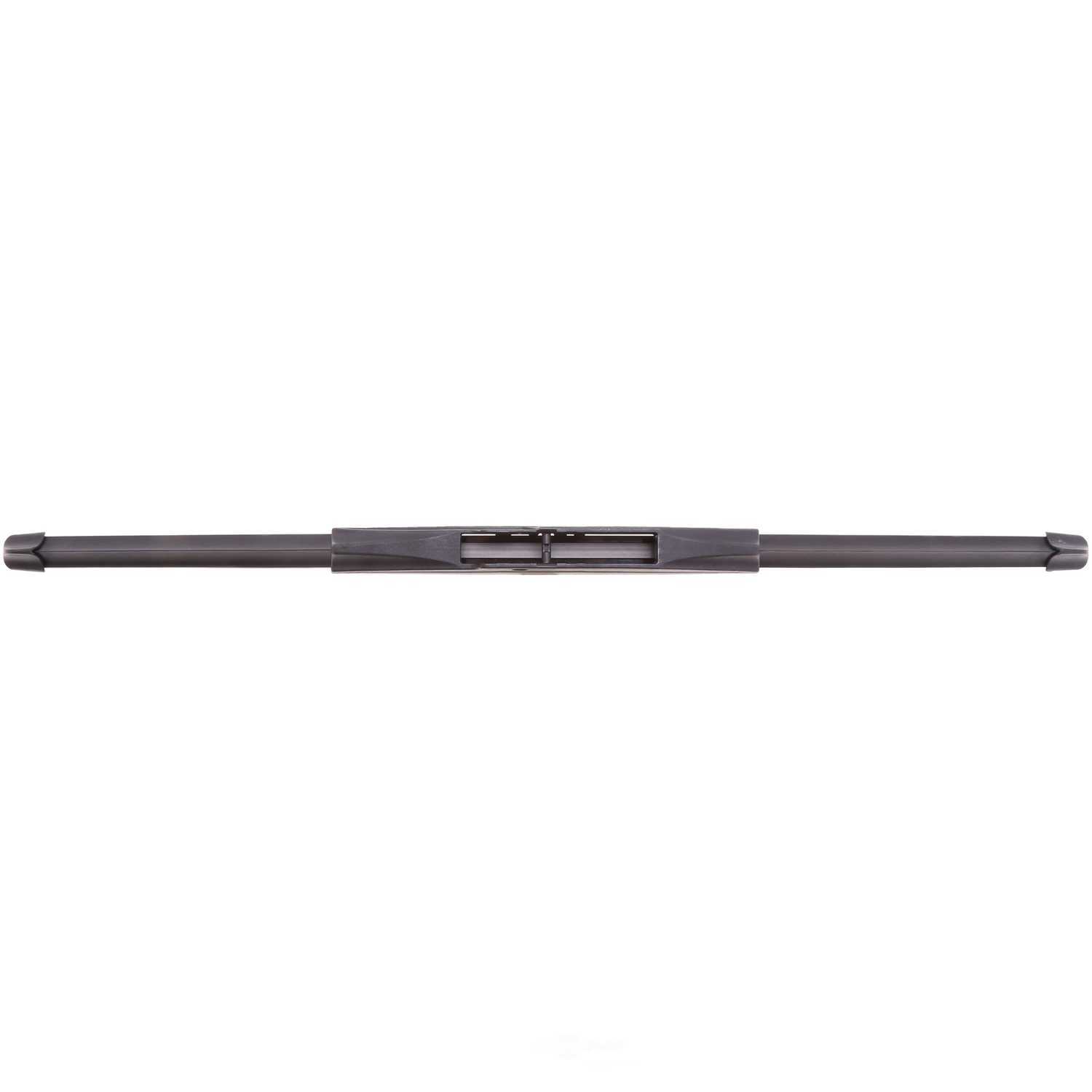 ACDELCO GOLD/PROFESSIONAL - Beam Wiper Blade (Front Left) - DCC 8-9921