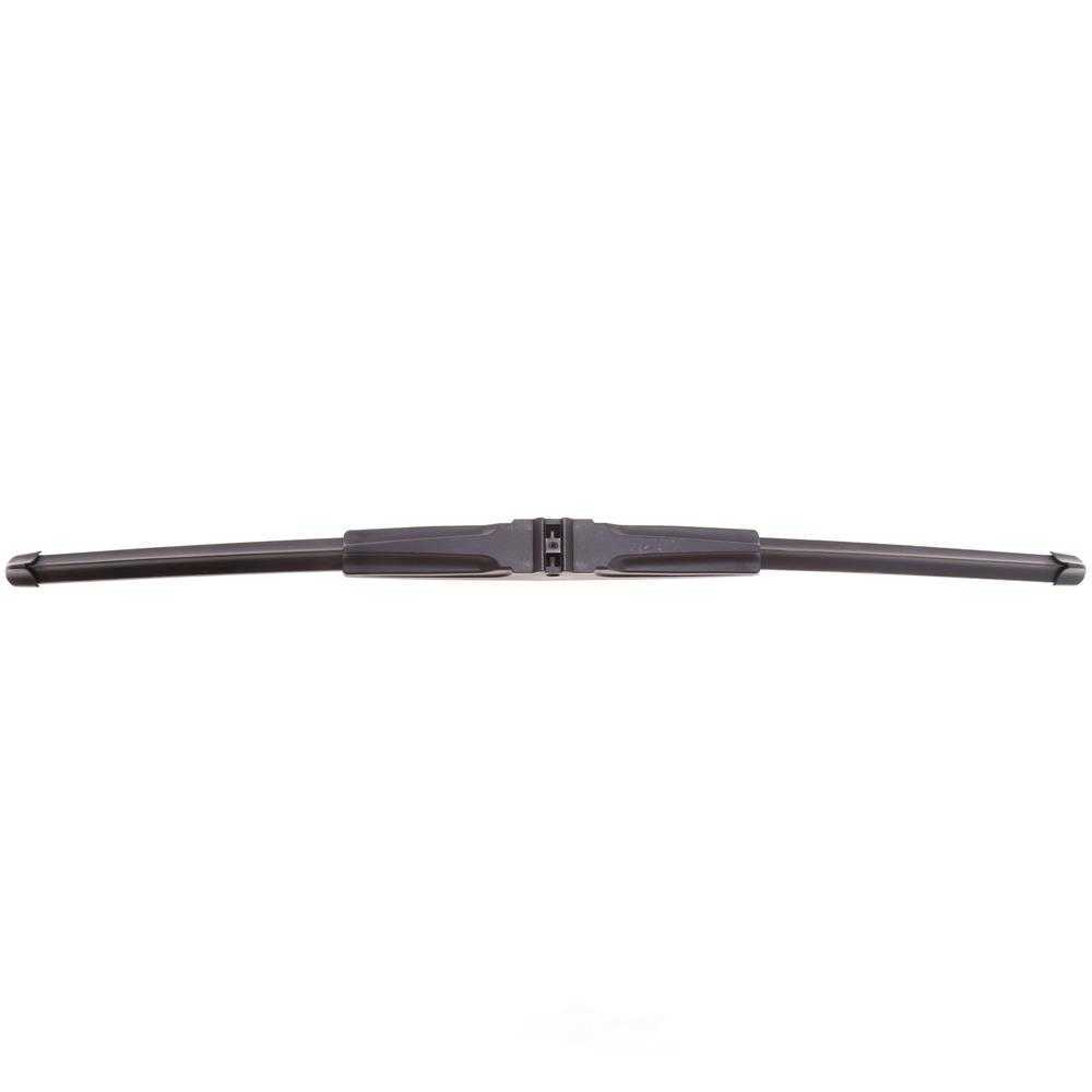 ACDELCO GOLD/PROFESSIONAL - Beam Wiper Blade - DCC - 8-992112