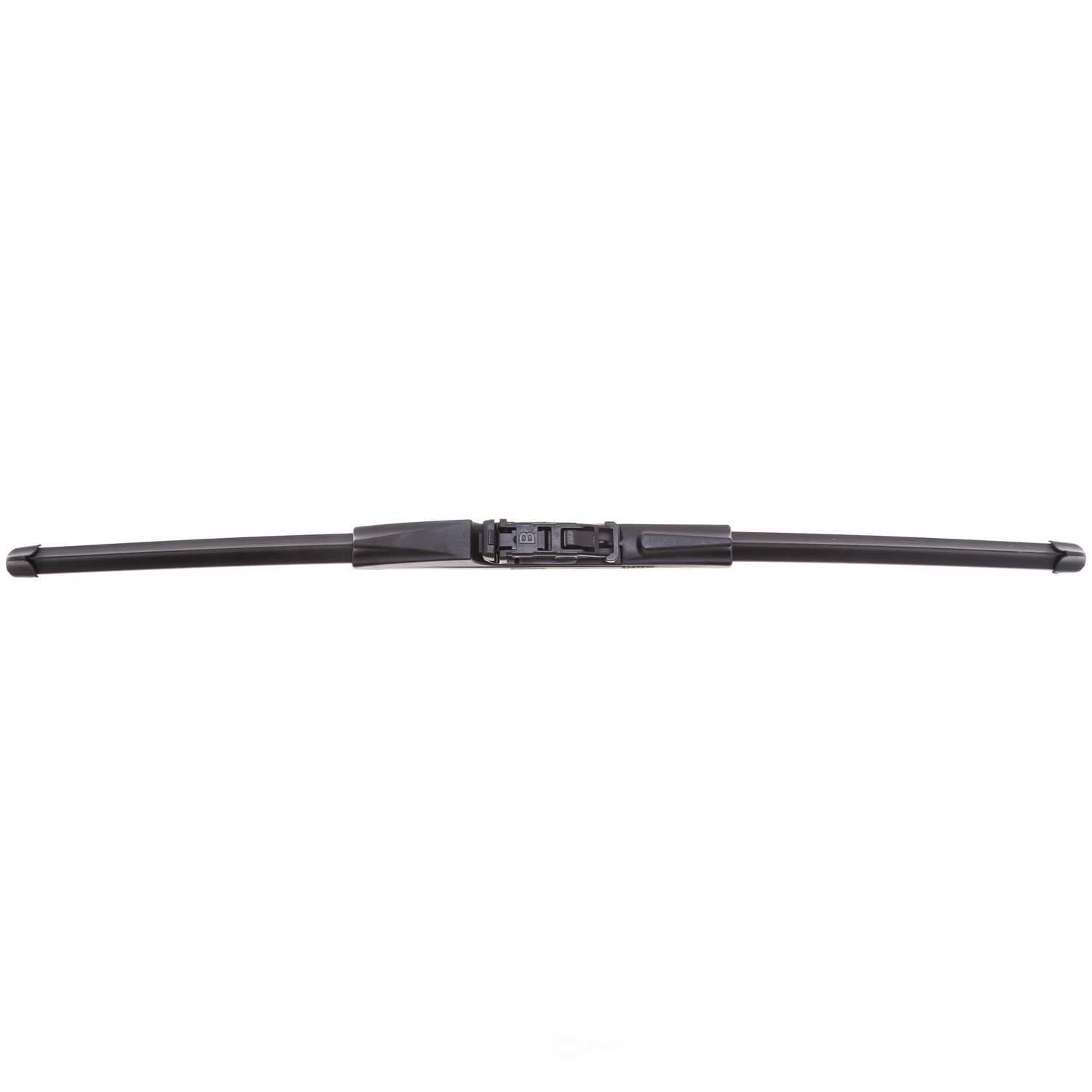 ACDELCO GOLD/PROFESSIONAL - Beam Wiper Blade (Front Right) - DCC 8-992213