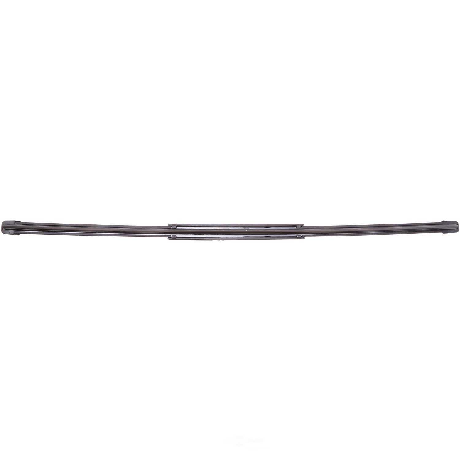 ACDELCO GOLD/PROFESSIONAL - Beam - DCC 8-992213