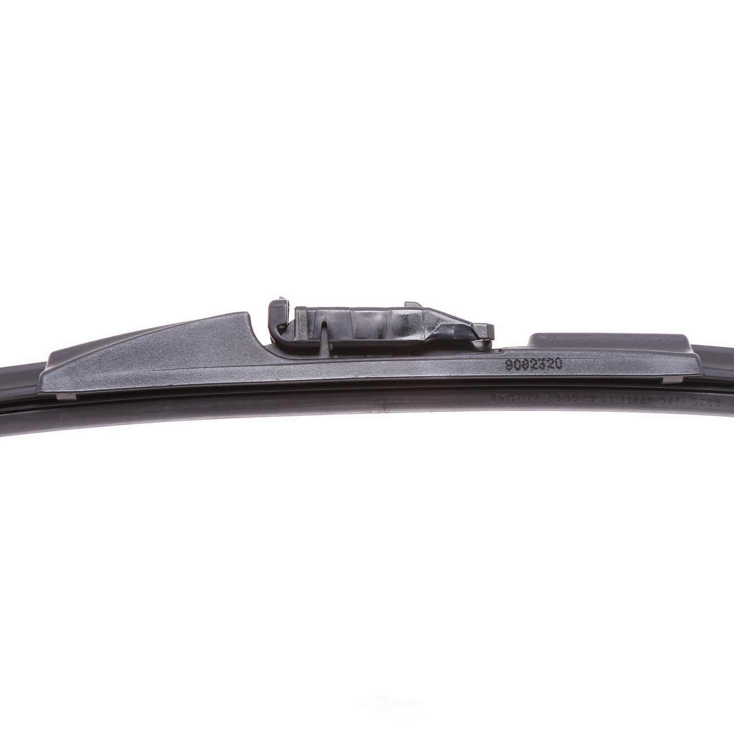 ACDELCO GOLD/PROFESSIONAL - Beam - DCC 8-992213