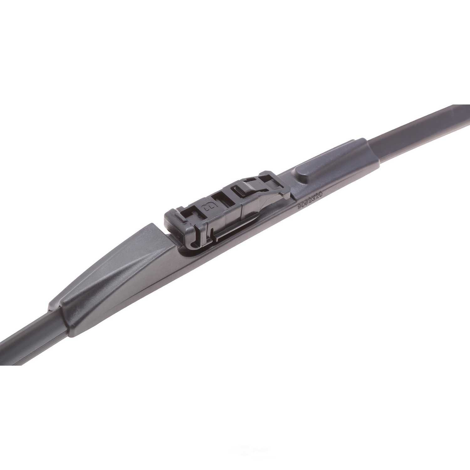ACDELCO GOLD/PROFESSIONAL - Beam Wiper Blade - DCC 8-992213