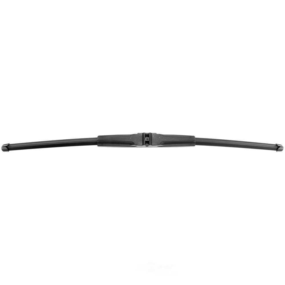 ACDELCO GOLD/PROFESSIONAL - Beam Wiper Blade - DCC - 8-992412