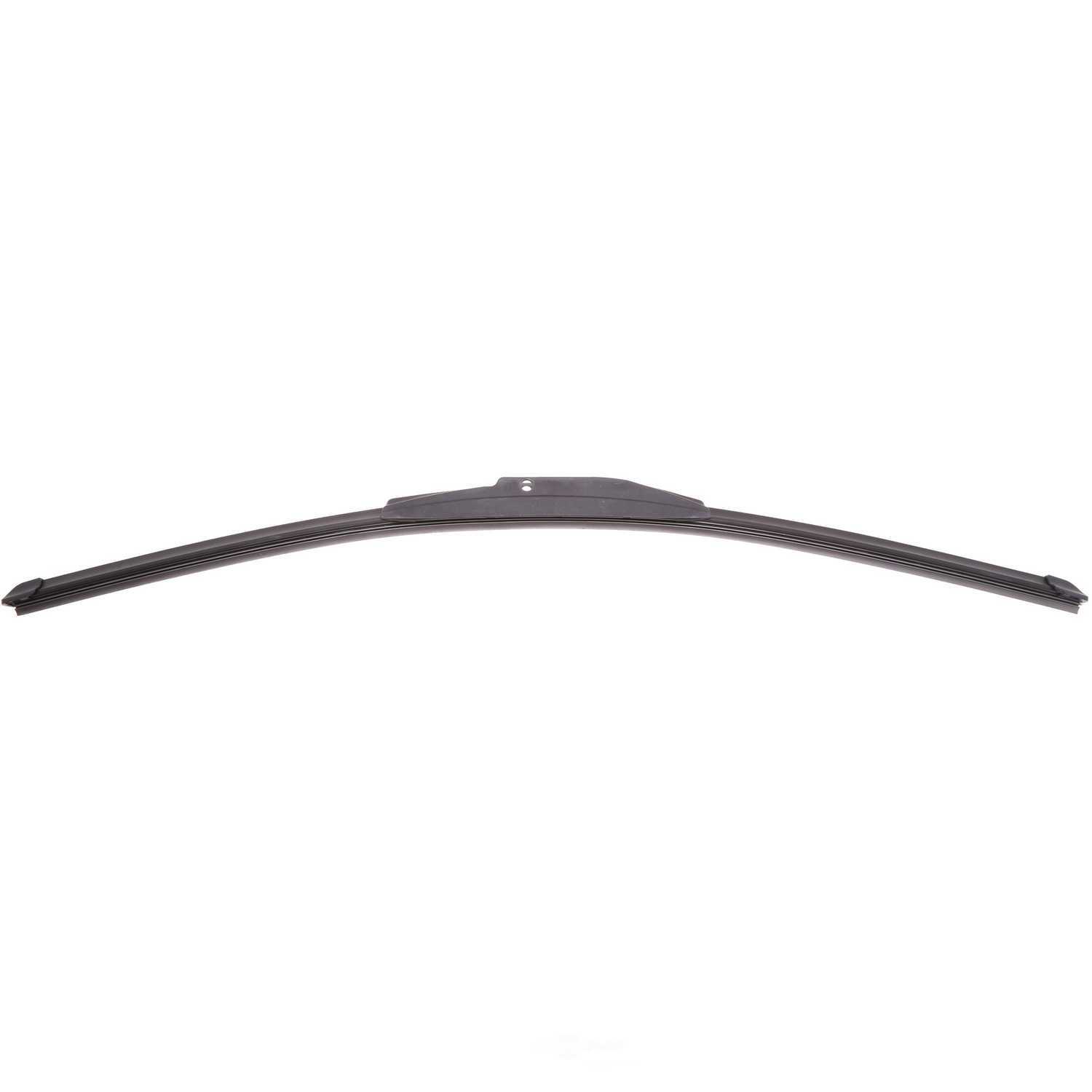 ACDELCO GOLD/PROFESSIONAL - Beam Blade With Spoiler - DCC 8-9926