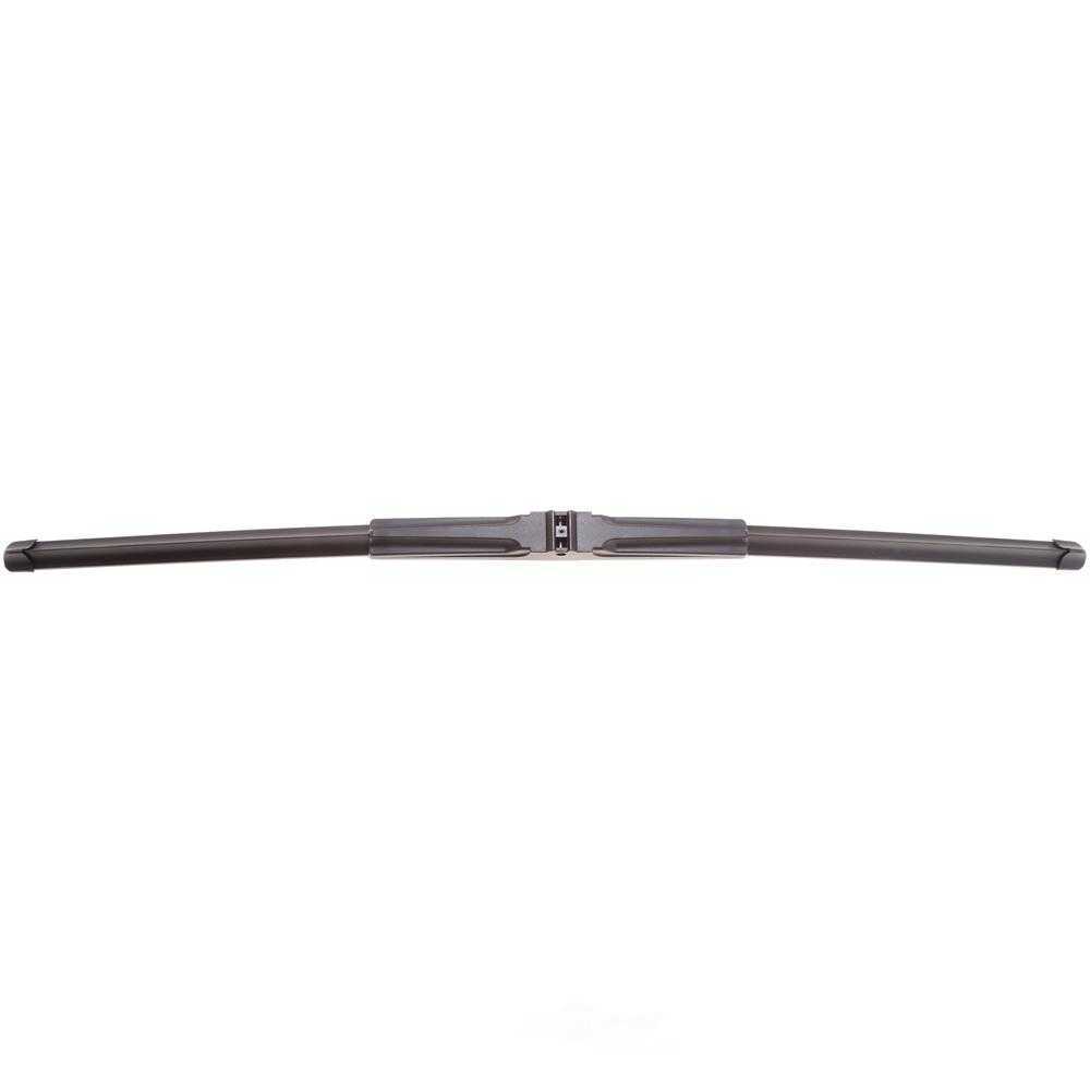 ACDELCO GOLD/PROFESSIONAL - Beam Wiper Blade - DCC - 8-992612