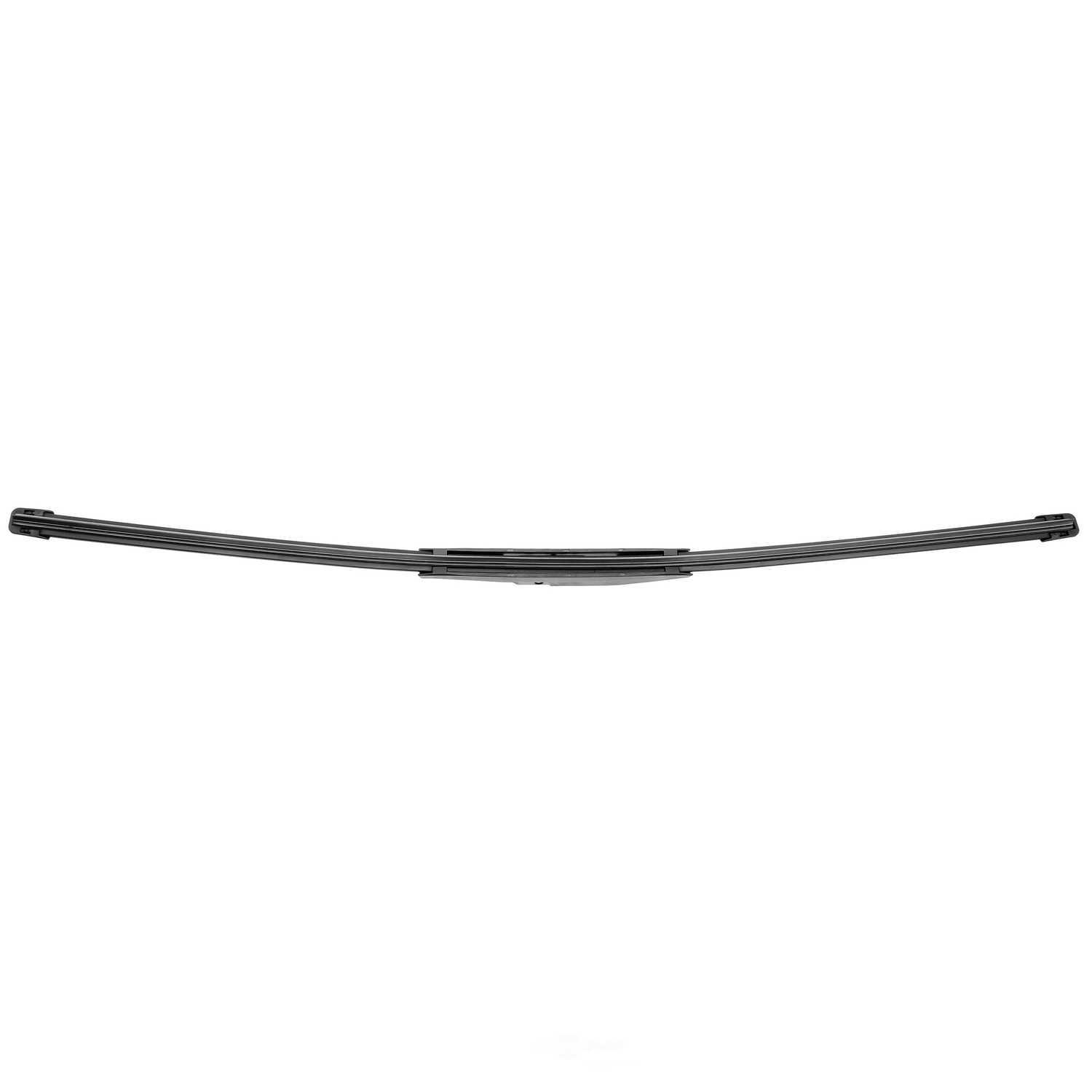 ACDELCO GOLD/PROFESSIONAL - Beam Wiper Blade (Front Left) - DCC 8-9928
