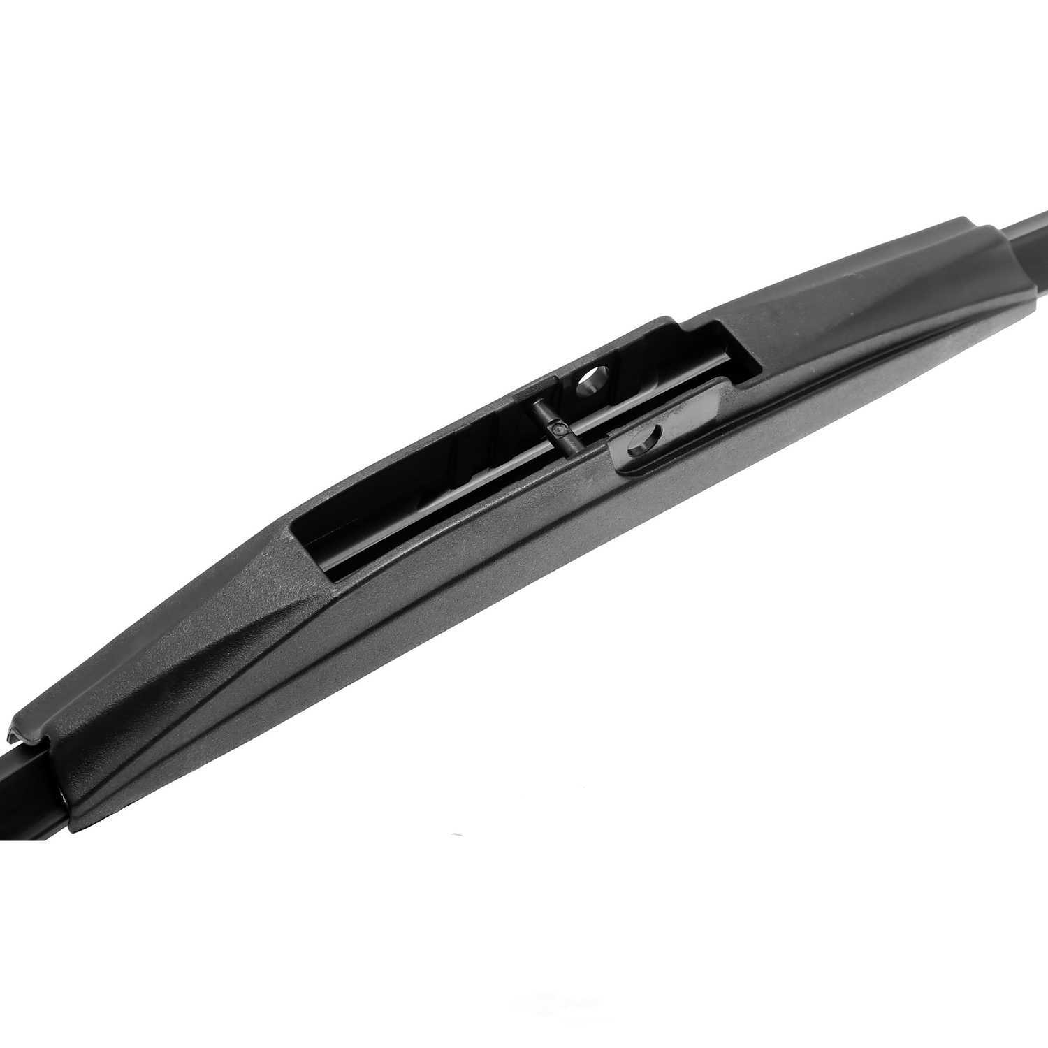 ACDELCO GOLD/PROFESSIONAL - Beam Wiper Blade - DCC 8-9928