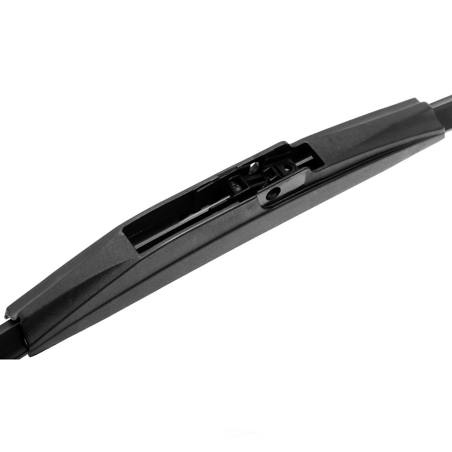 ACDELCO GOLD/PROFESSIONAL - Beam Wiper Blade (Front Left) - DCC 8-9928