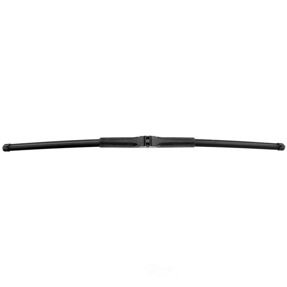 ACDELCO GOLD/PROFESSIONAL - Beam Wiper Blade - DCC - 8-992812