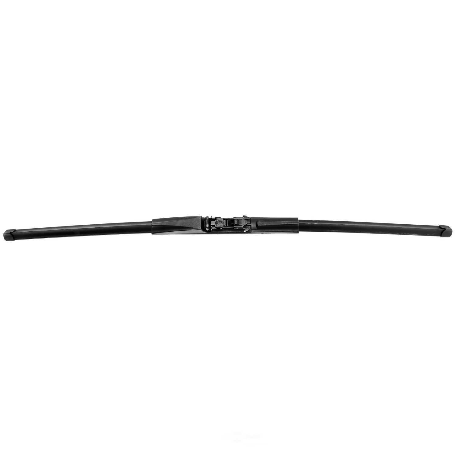 ACDELCO GOLD/PROFESSIONAL - Beam Wiper Blade (Front Left) - DCC 8-992813