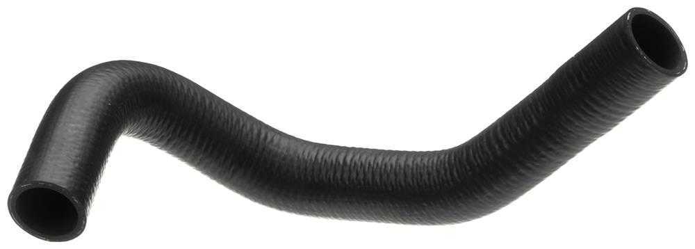 ACDELCO GOLD/PROFESSIONAL - Molded Radiator Coolant Hose - DCC - 22641m