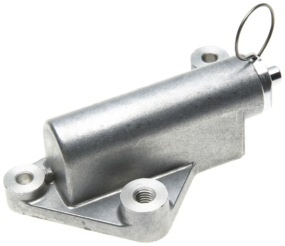 ACDELCO GOLD/PROFESSIONAL - Engine Timing Belt Tensioner Hydraulic Assembly - DCC - t43066