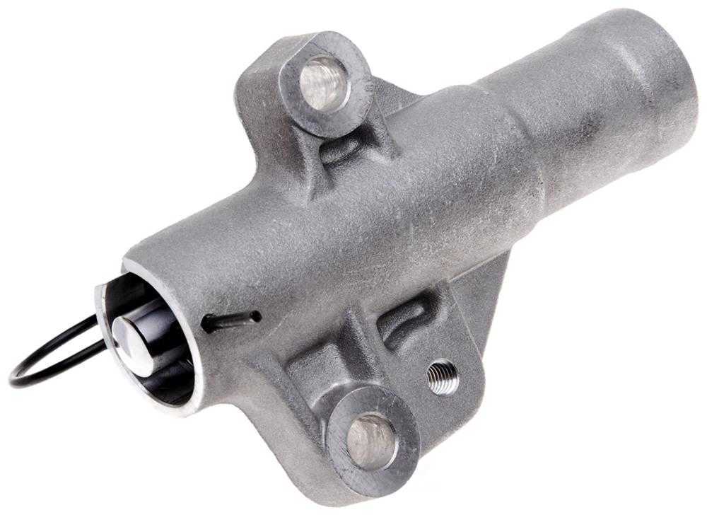 ACDELCO GOLD/PROFESSIONAL - Engine Timing Belt Tensioner Hydraulic Assembly - DCC - t43130