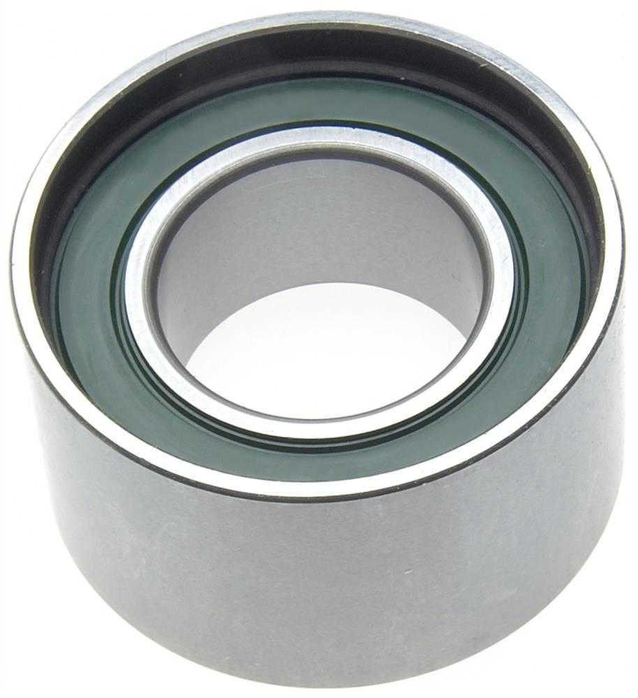 ACDELCO GOLD/PROFESSIONAL - Engine Timing Belt Tensioner Pulley - DCC - t42146