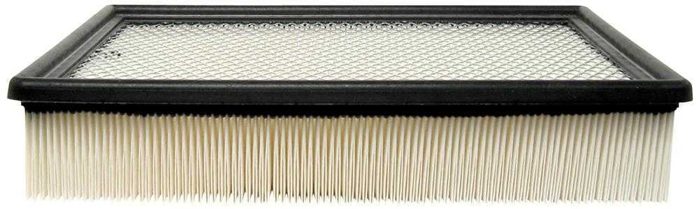ACDELCO GM ORIGINAL EQUIPMENT - Engine Air Filter - DCB A1618C