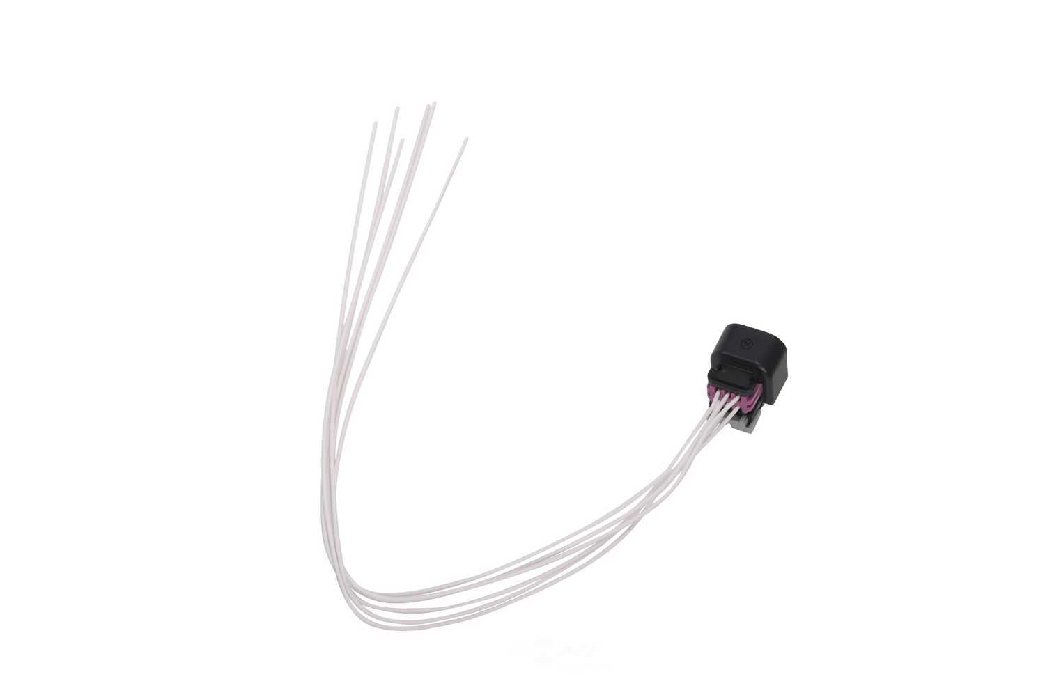 ACDELCO GM ORIGINAL EQUIPMENT - Multi Purpose Wire Connector - DCB PT2265