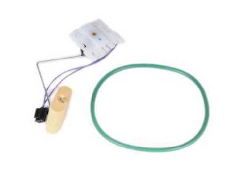 ACDELCO GM ORIGINAL EQUIPMENT - Fuel Level Sensor - DCB SK1282