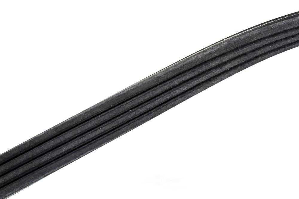 ACDELCO GM ORIGINAL EQUIPMENT - Serpentine Belt - DCB - 19172681