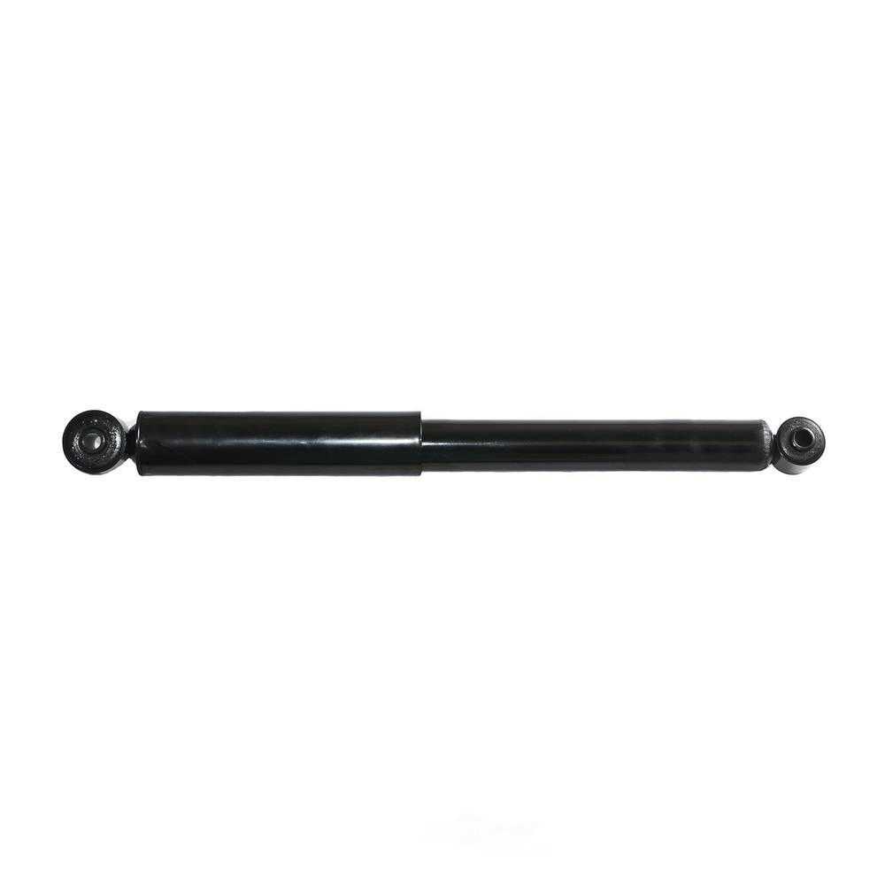 ACDELCO GOLD/PROFESSIONAL - Premium Gas Charged Shock Absorber - DCC - 530-423