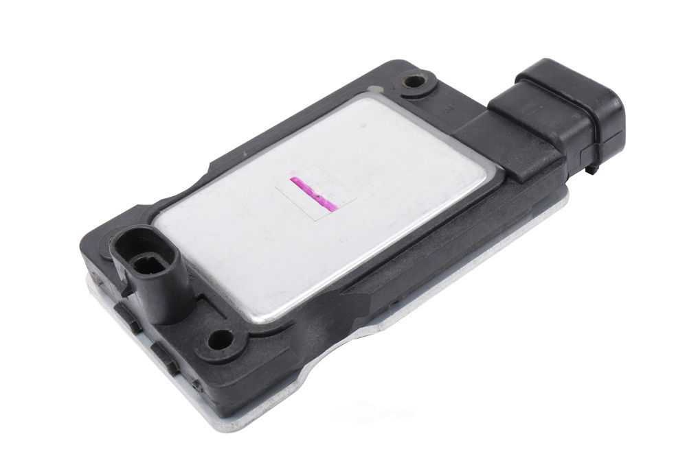 ACDELCO GM ORIGINAL EQUIPMENT - Ignition Control Module - DCB - d1935a