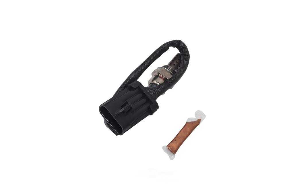 GM GENUINE PARTS - Oxygen Sensor - GMP AFS105