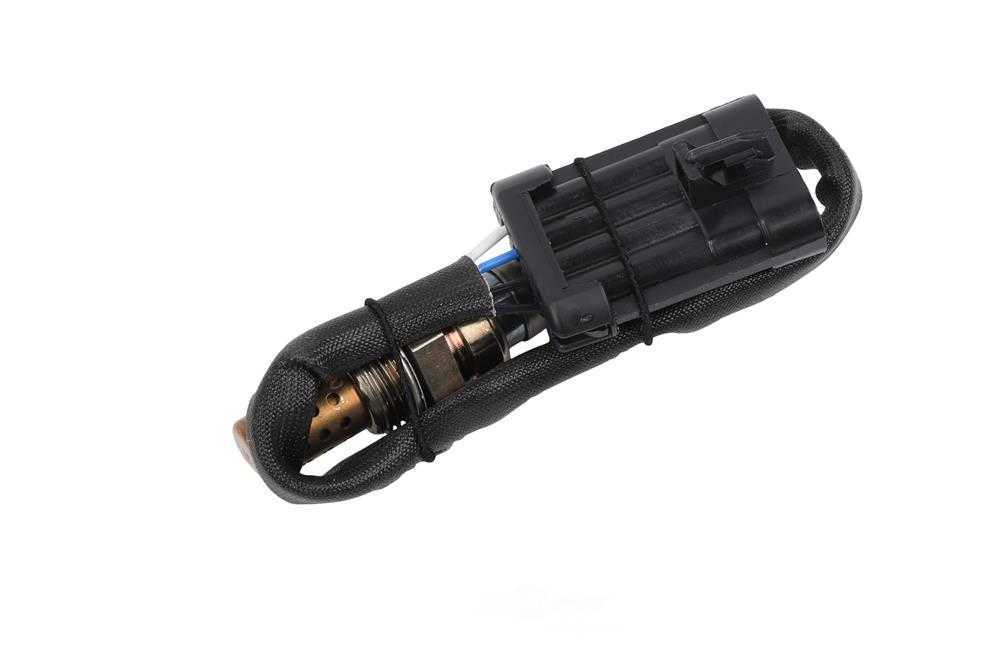 GM GENUINE PARTS - Oxygen Sensor (Upstream) - GMP AFS75
