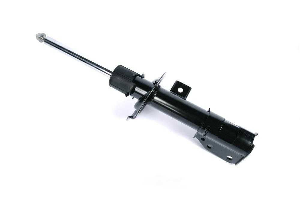 ACDELCO GM ORIGINAL EQUIPMENT - Suspension Strut Assembly - DCB - 19179744