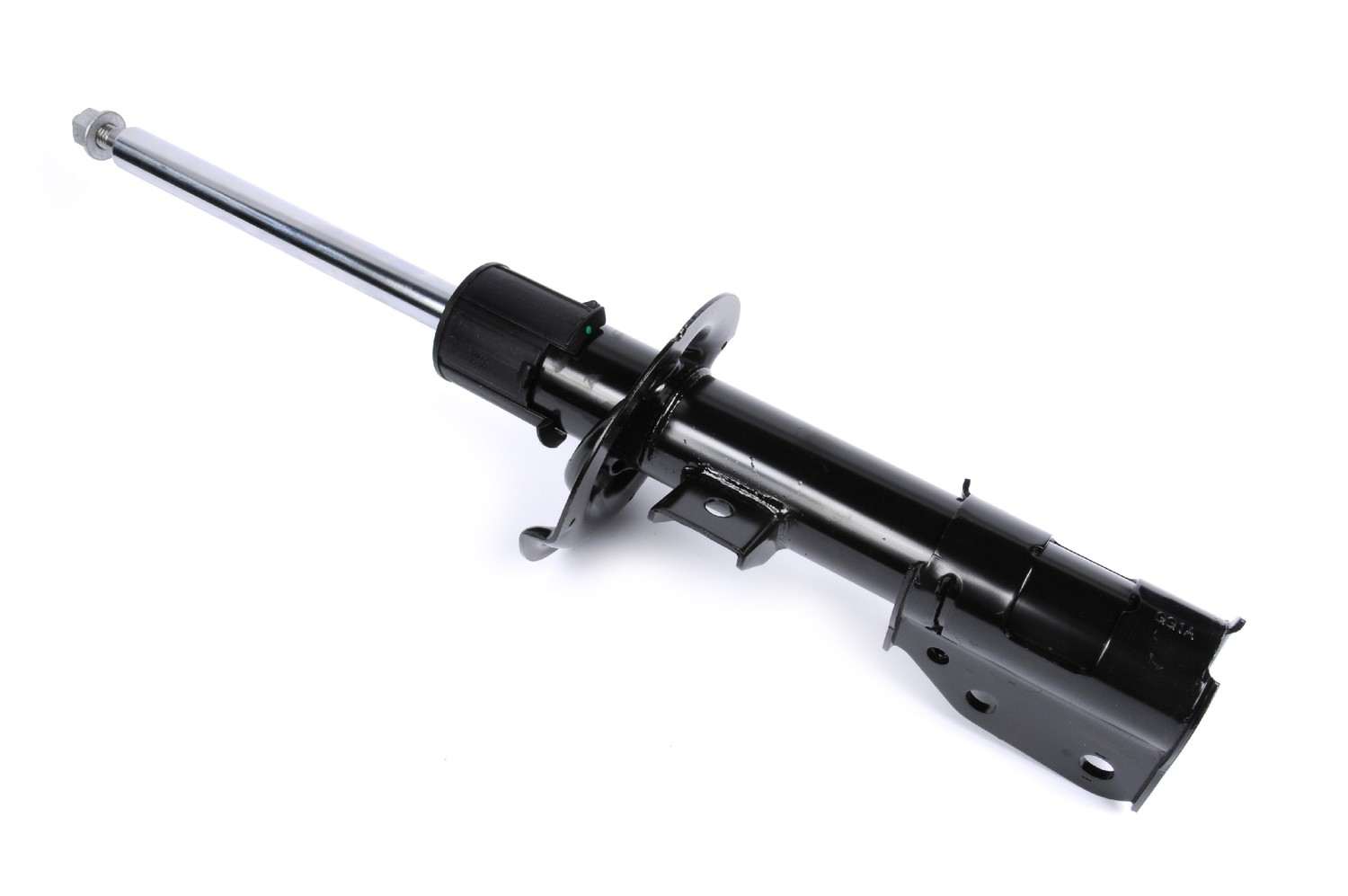 ACDELCO GM ORIGINAL EQUIPMENT - Suspension Strut Assembly - DCB - 19179745