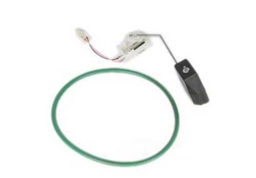 ACDELCO GM ORIGINAL EQUIPMENT - Fuel Level Sensor - DCB SK1304