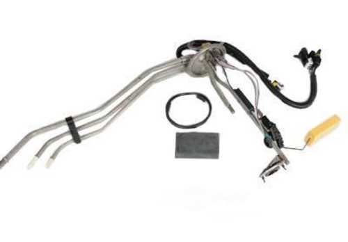 ACDELCO GM ORIGINAL EQUIPMENT - Fuel Tank Sending Unit - DCB - fls1118
