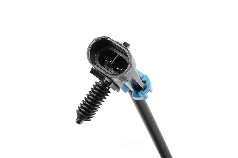 GM GENUINE PARTS - ABS Wheel Speed Sensor - GMP 19181882