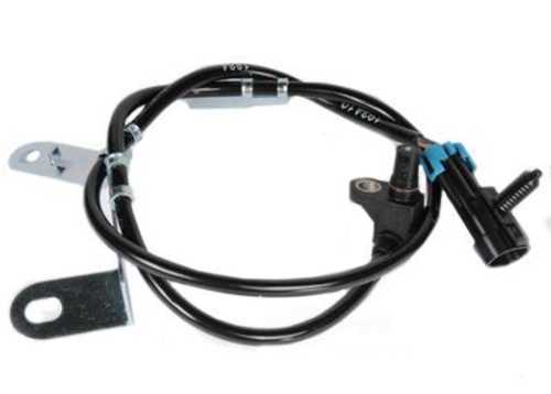 ACDELCO GM ORIGINAL EQUIPMENT - ABS Wheel Speed Sensor - DCB 19181884