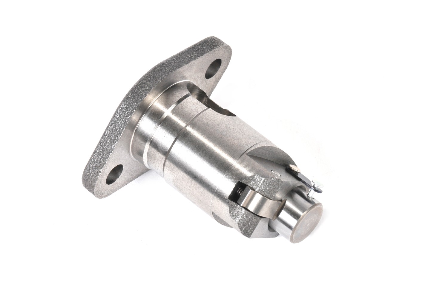 ACDELCO GM ORIGINAL EQUIPMENT - Engine Timing Chain Tensioner - DCB - 19185586