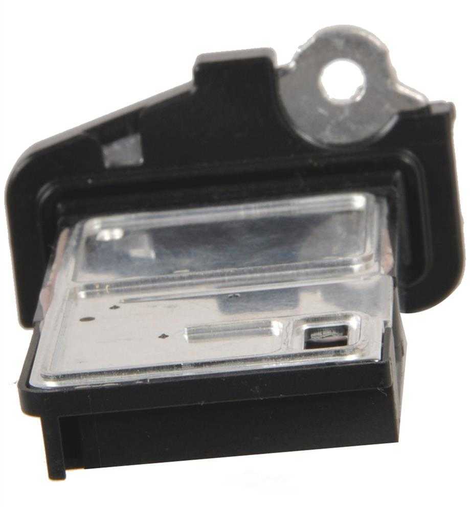 ACDELCO GOLD/PROFESSIONAL - Reman Mass Air Flow Sensor - DCC 213-4332