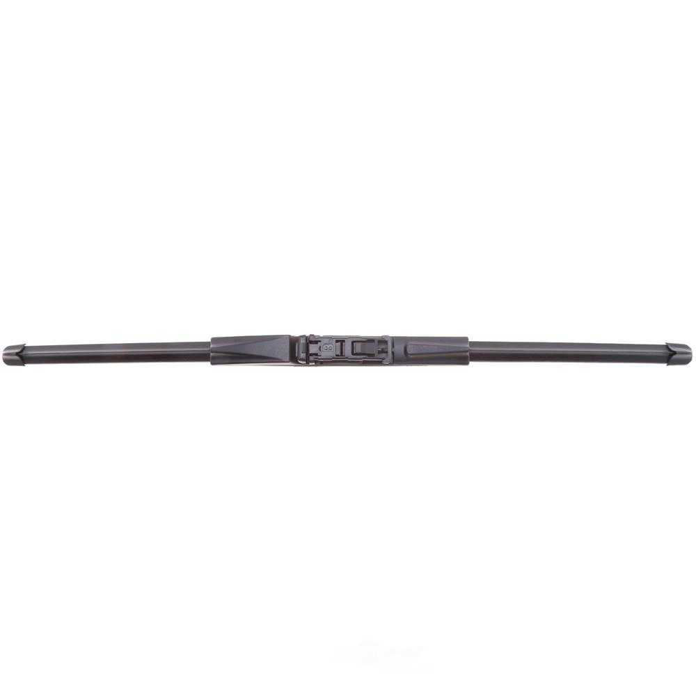 ACDELCO GOLD/PROFESSIONAL - Beam Wiper Blade - DCC - 8-992015