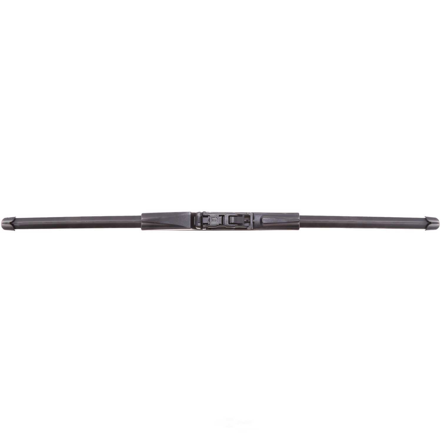 ACDELCO GOLD/PROFESSIONAL - Beam Wiper Blade - DCC 8-992115
