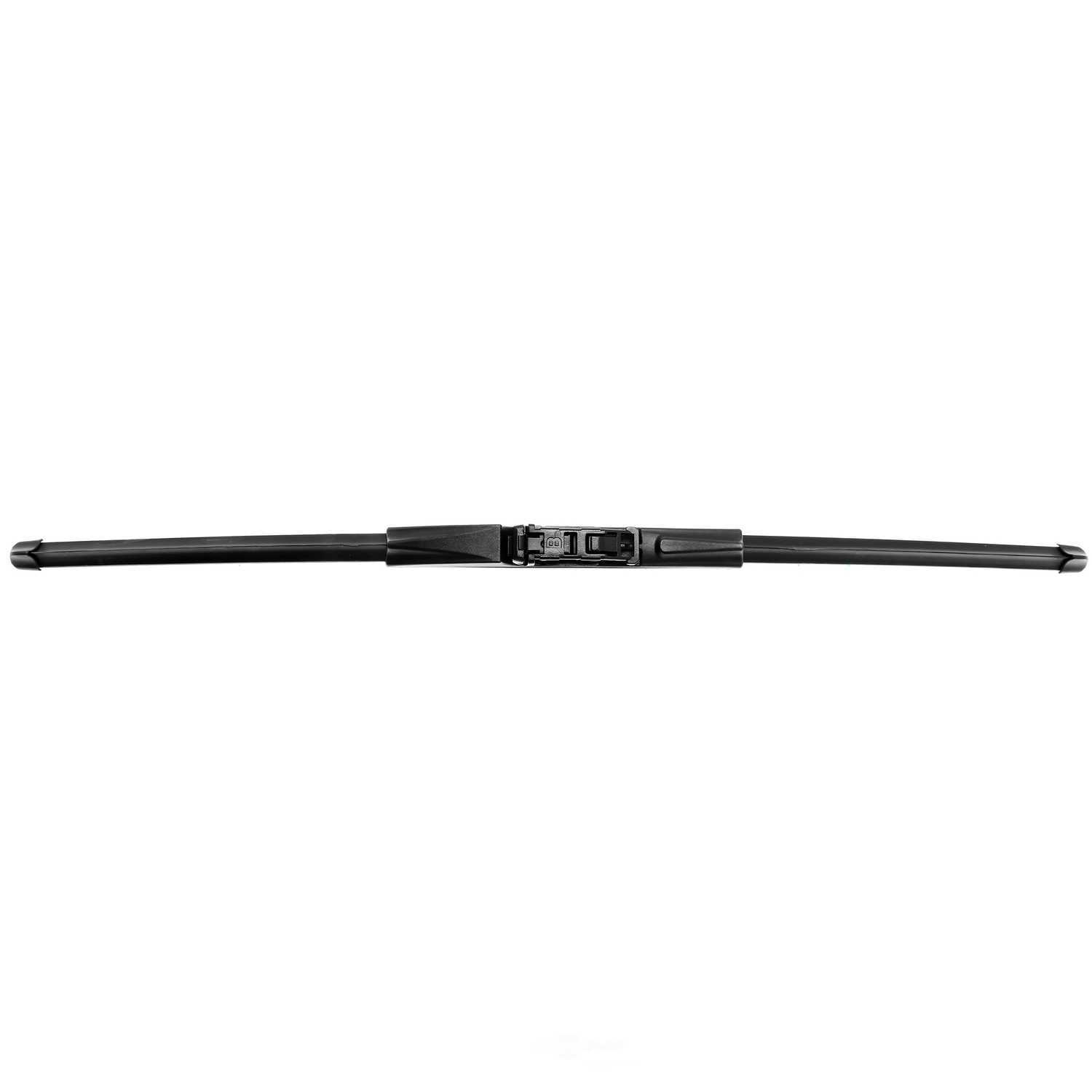 ACDELCO GOLD/PROFESSIONAL - Beam Wiper Blade (Front Left) - DCC 8-992415