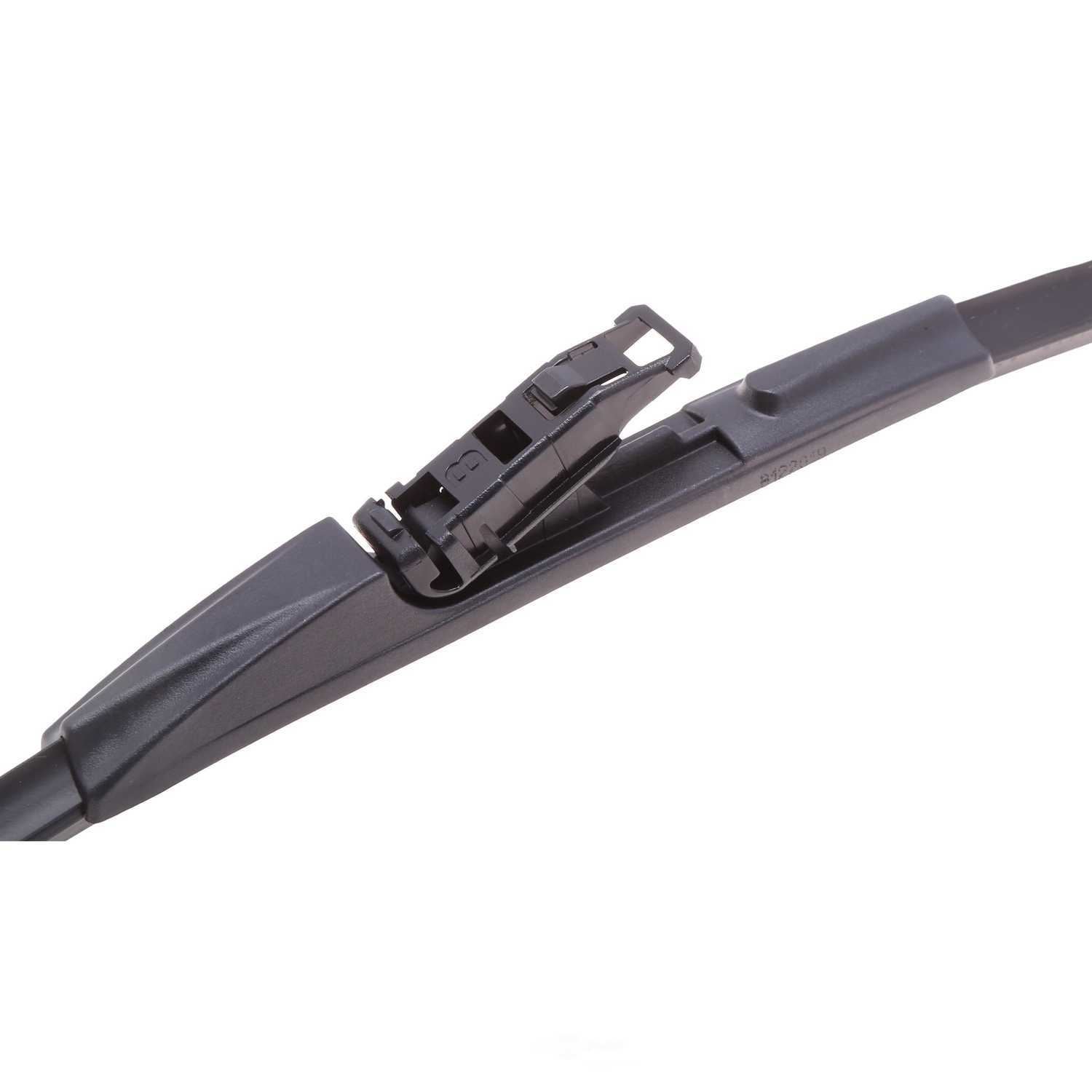 ACDELCO GOLD/PROFESSIONAL - Beam Wiper Blade - DCC 8-992415