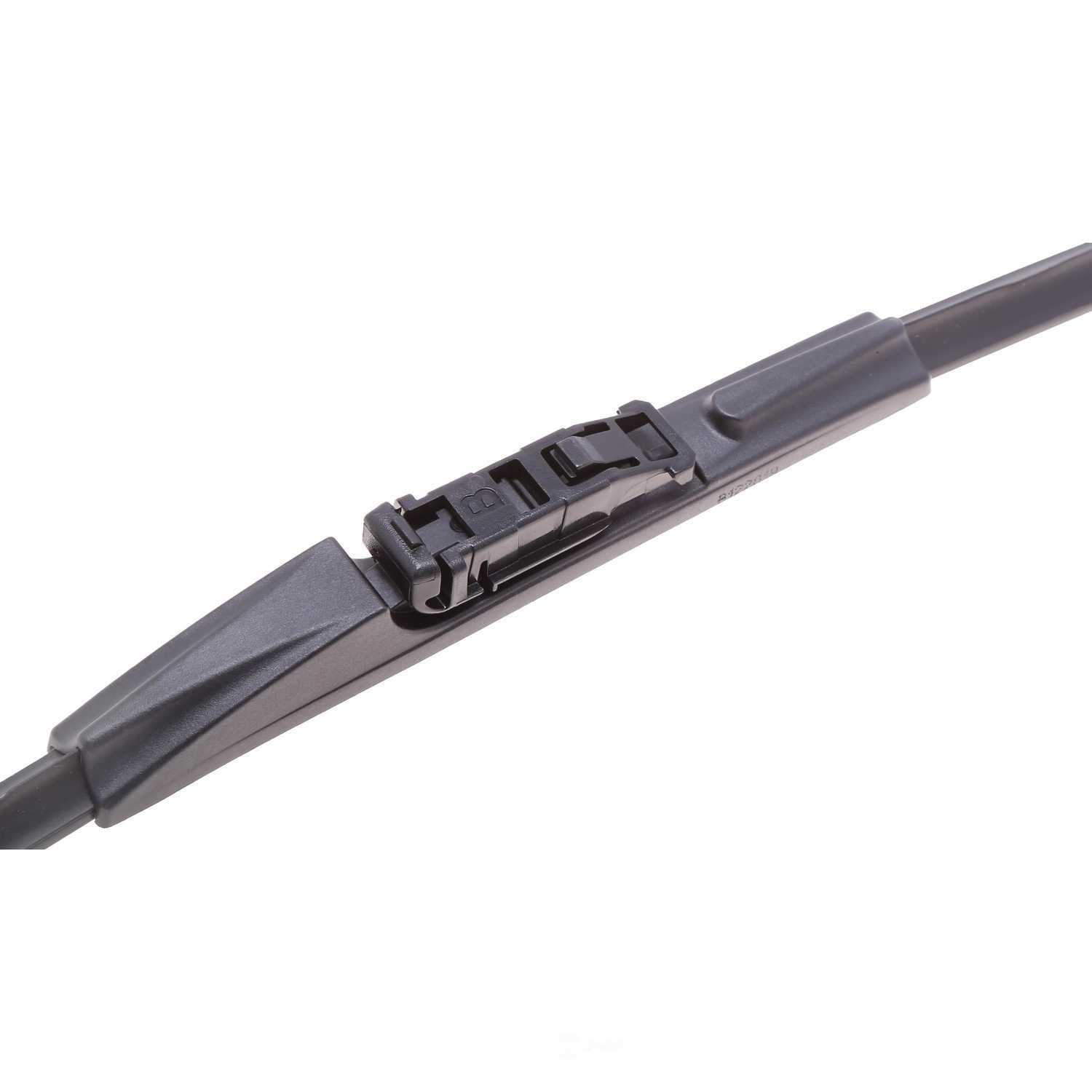 ACDELCO GOLD/PROFESSIONAL - Beam Wiper Blade - DCC 8-992415