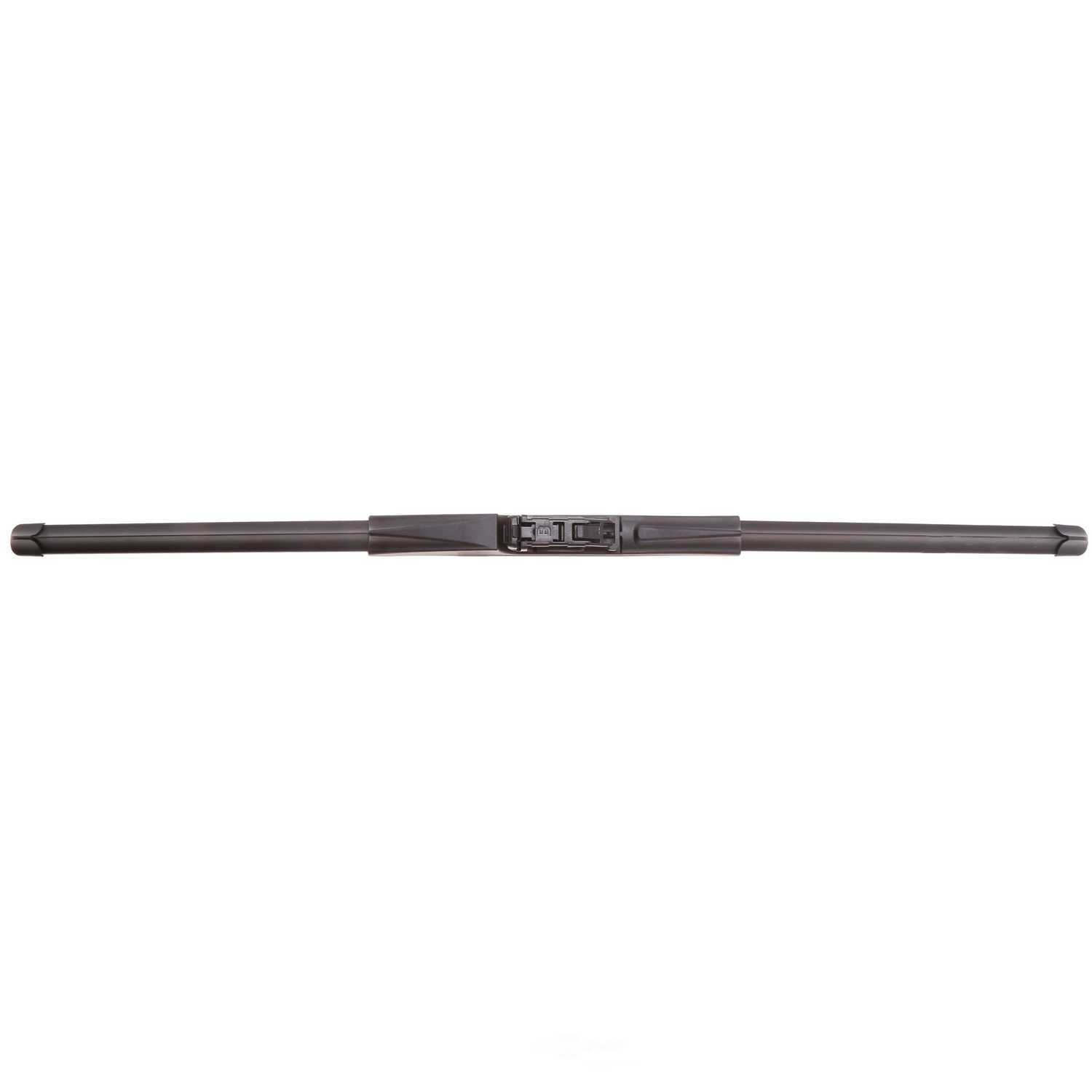 ACDELCO GOLD/PROFESSIONAL - Beam Wiper Blade (Front Left) - DCC 8-992515